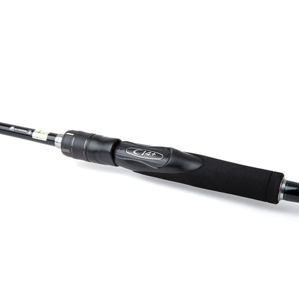 Shimano Rod Curado Spinning FAST 2,13m 7'0'' 5-15g 2pcs