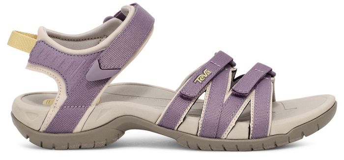 Tirra Women damesandal