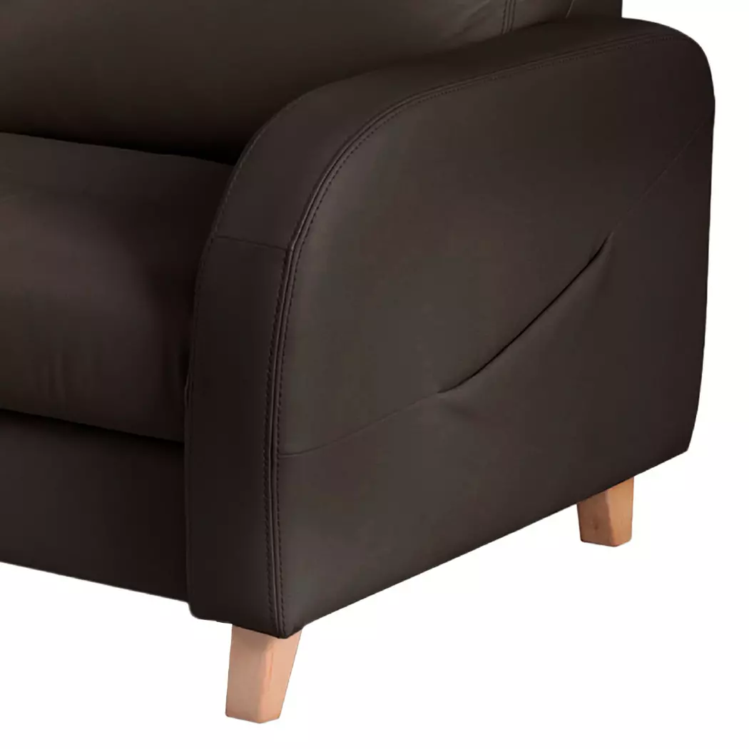 Ecksofa Compact