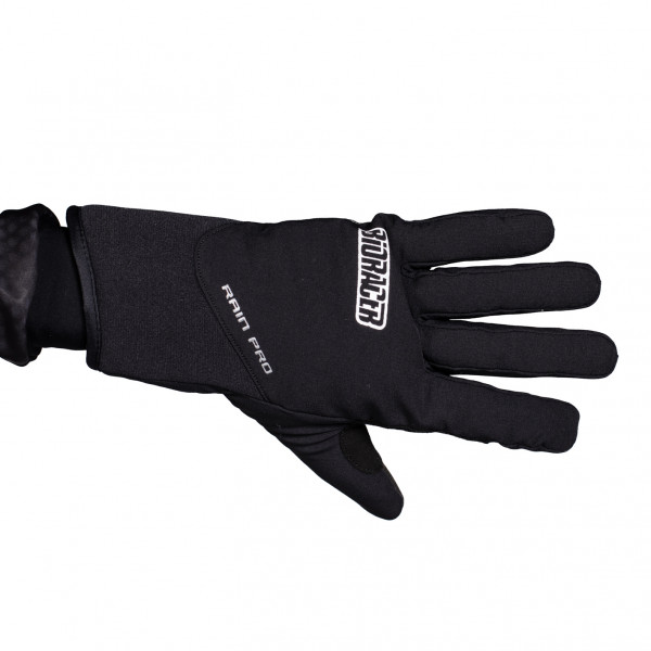 Bioracer - Rain Pro Gloves - Handschoenen