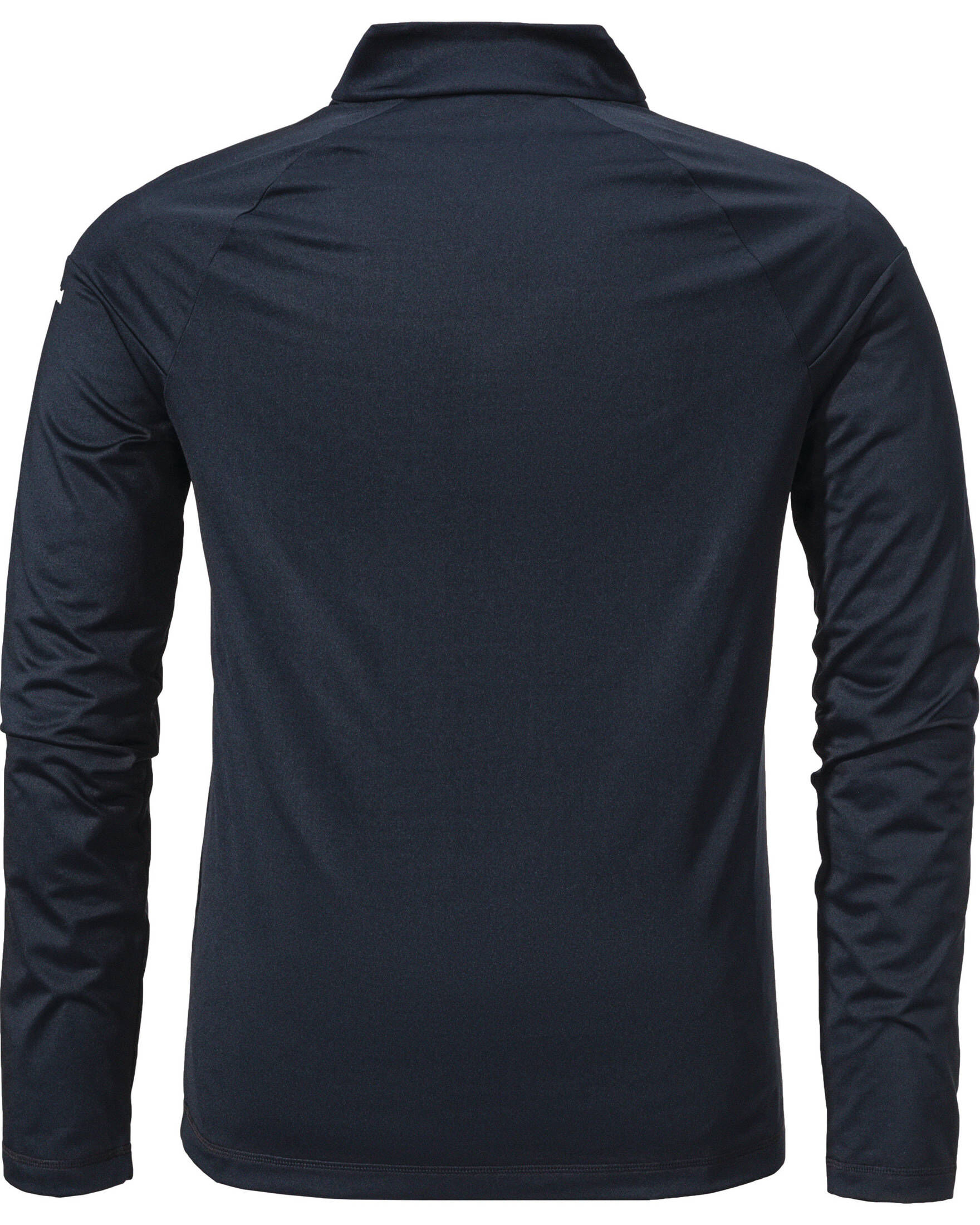 Schöffel| Herren Longsleeve LENGGRIES M