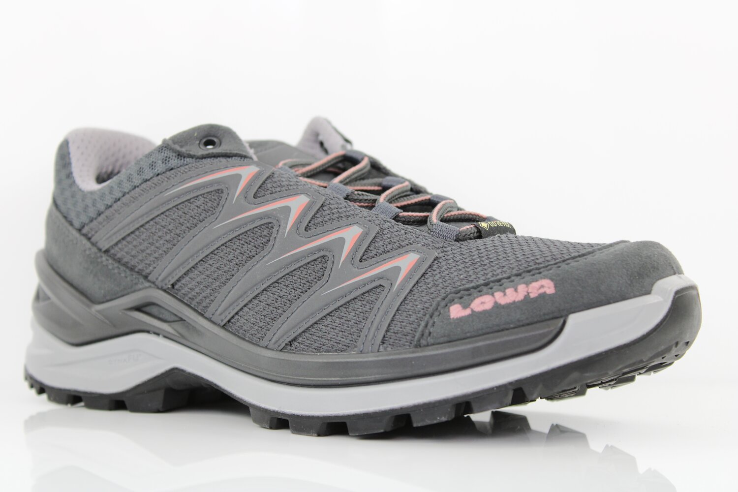 Lowa Innox Pro gtx Lo Ws