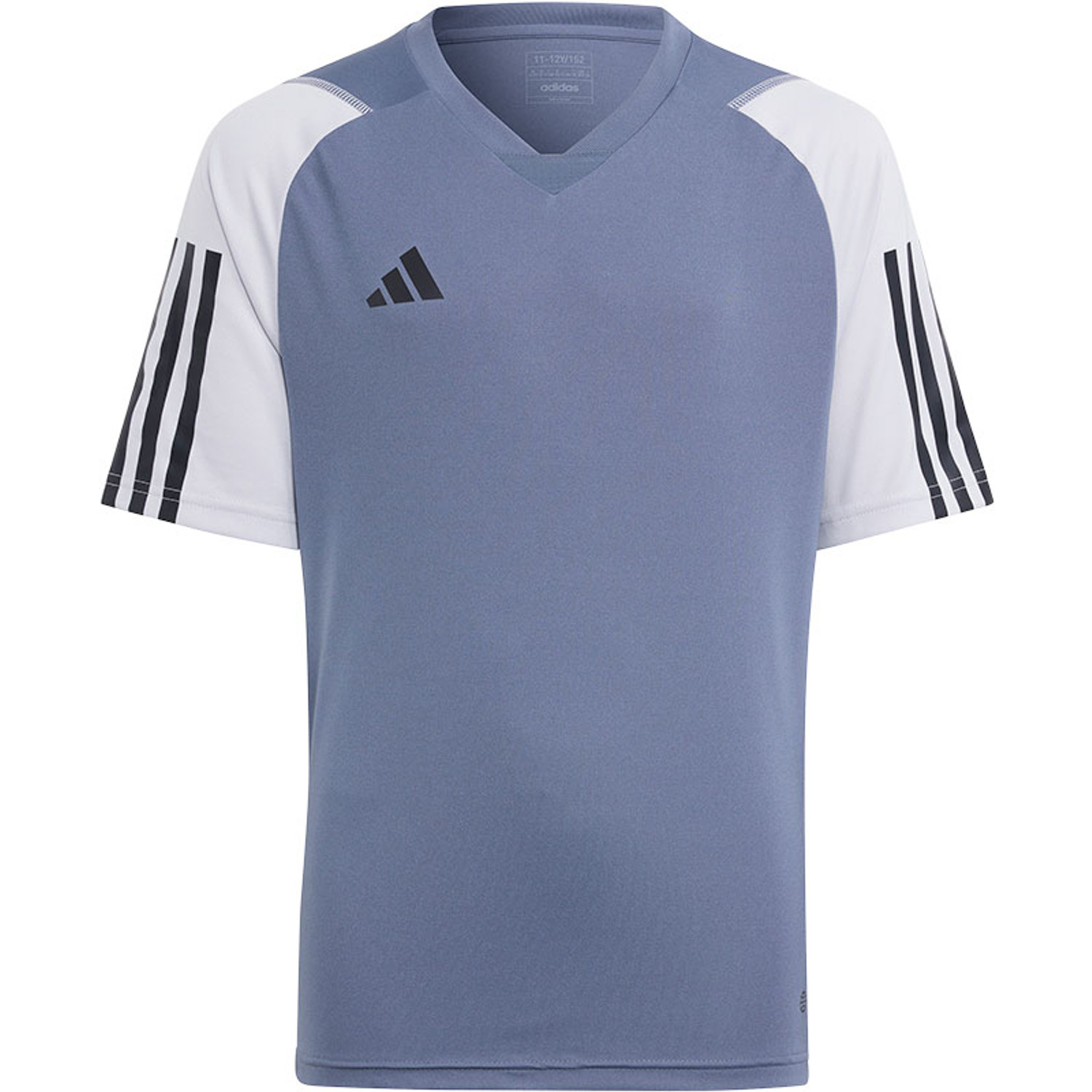 adidas Tiro 23 Competition Trainingsset Kids