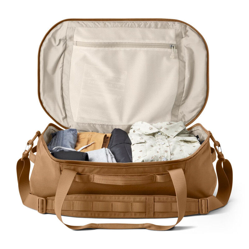 Crossroads Duffel 40 - Duffel