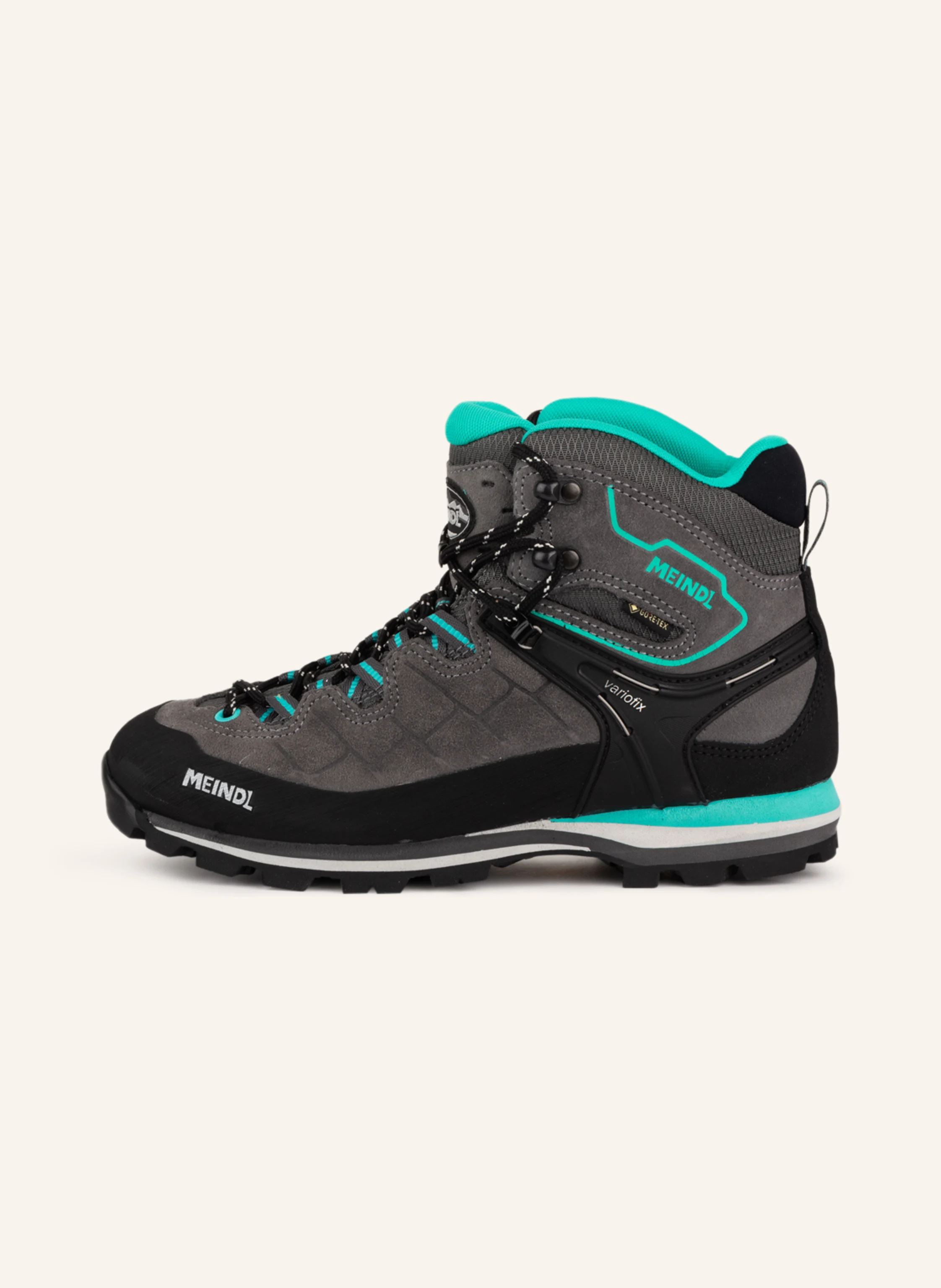 MEINDL Bergschuhe LITEPEAK LADY GTX