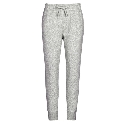 Under Armour - RIVAL FLEECE JOGGER - Gris
