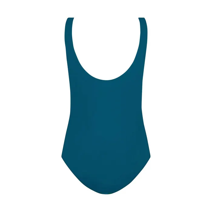 Ten Cate Swim Soft Cup V-neck Badpak Dames