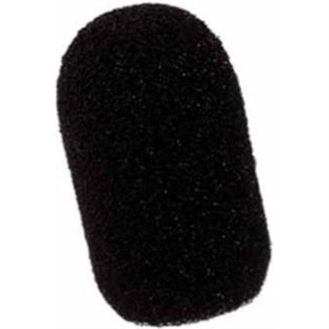 Electro-Voice WS-745 windkap voor HM7 headset microfoon