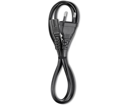 Andersson PYB-3200