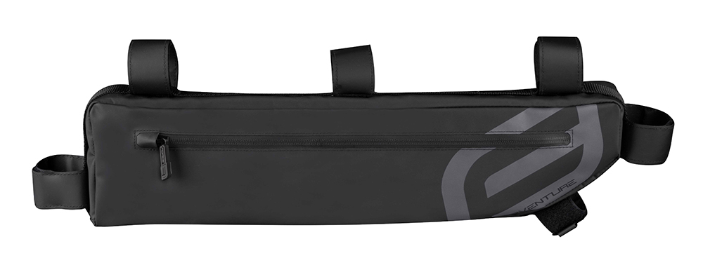 Force Adventure Steltaske 4 Liter