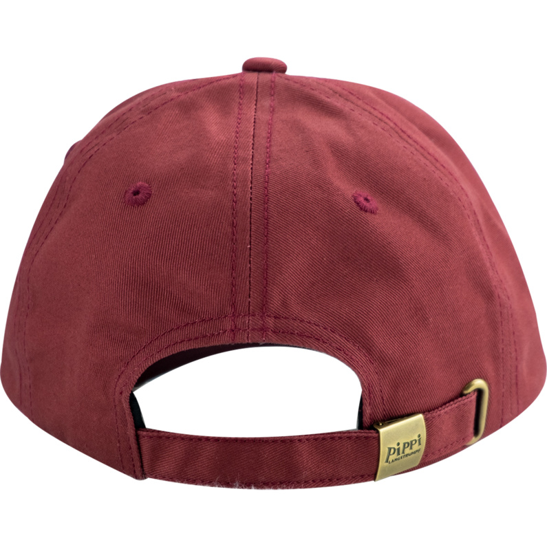 Bavarian Caps Kinder Pippi Langstrumpf Cap