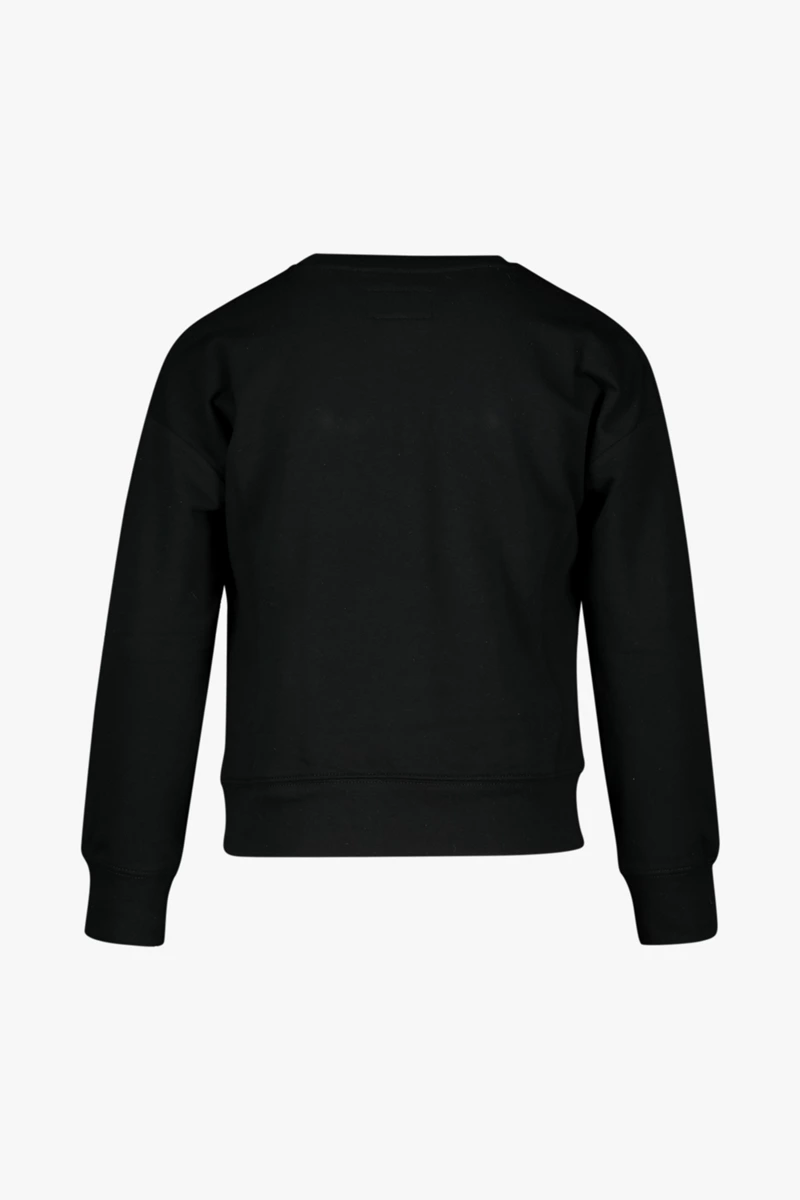 JORDAN Essentials Mädchen Pullover