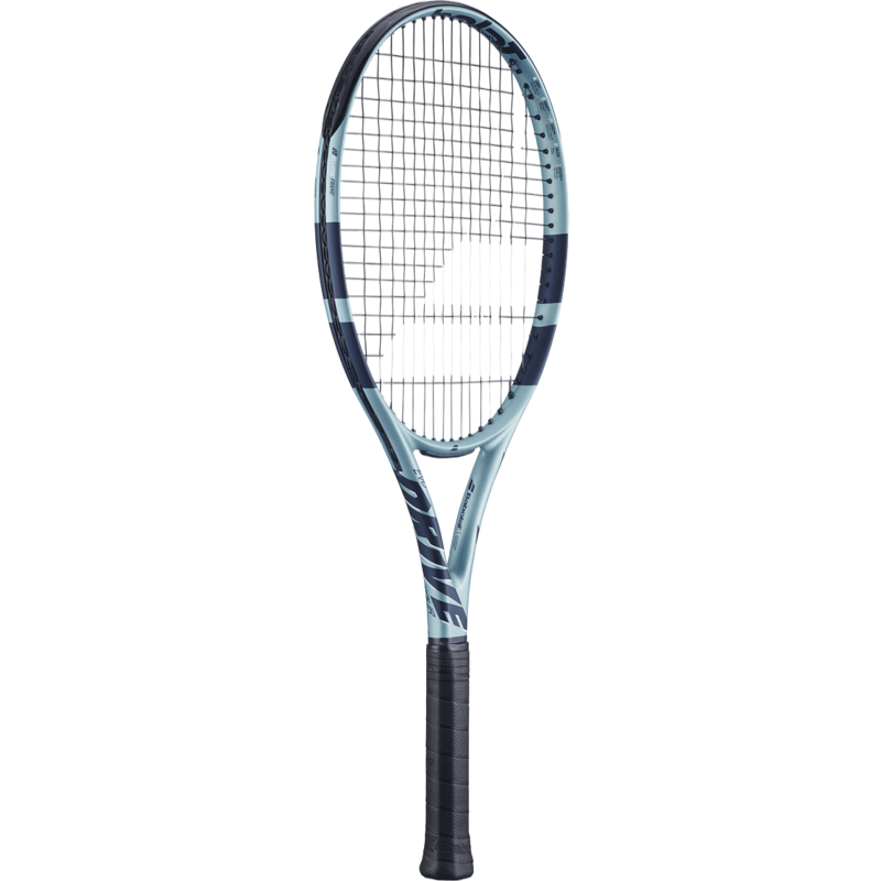 Evo Drive Tour Gen2 Strung Tennisracket