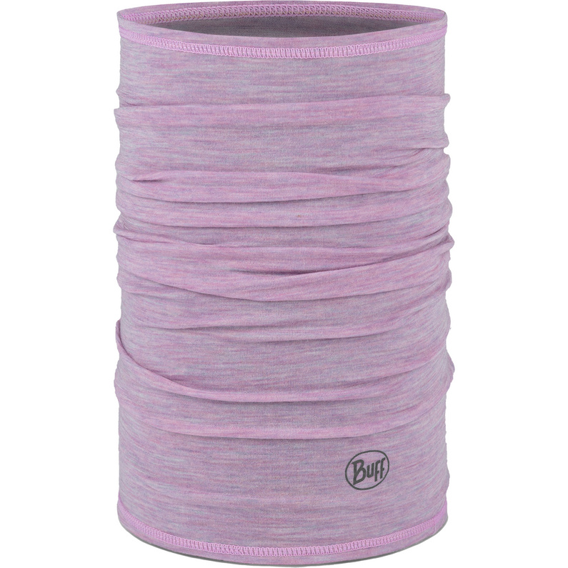 Buff Merino Lightweight Buff