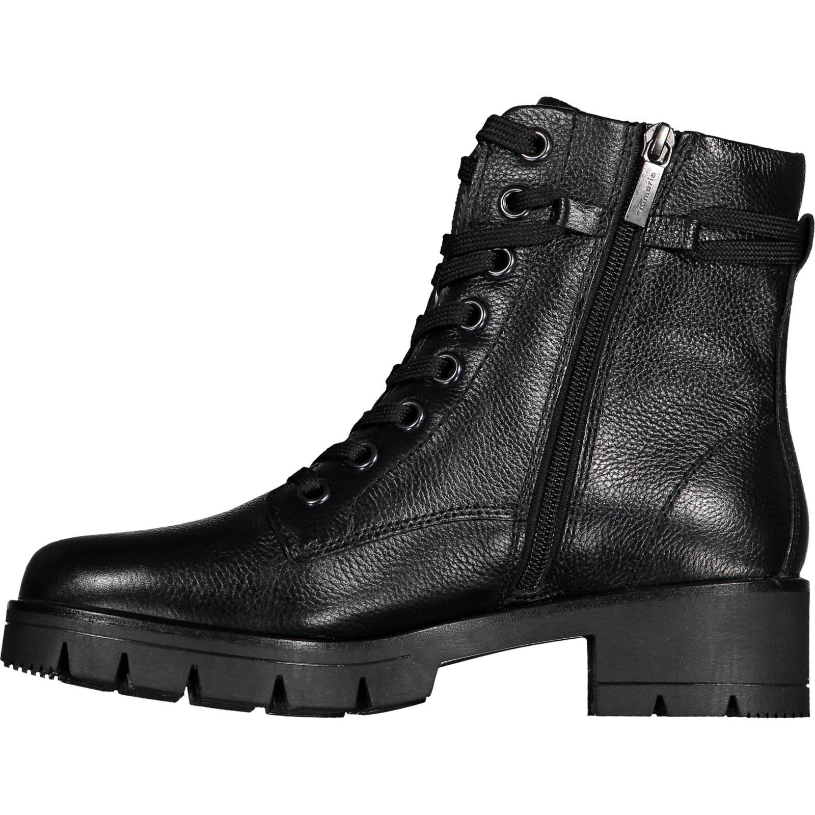 Tamaris Damenboots Daniela 36