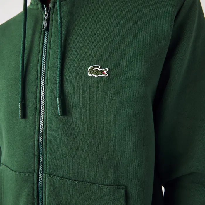 Lacoste Vest Heren