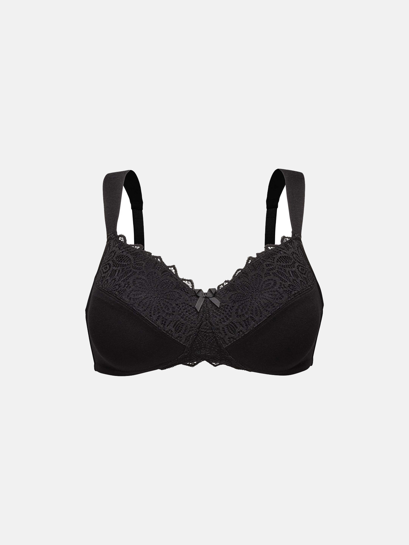 Soutien-gorge post-opératoire Ava