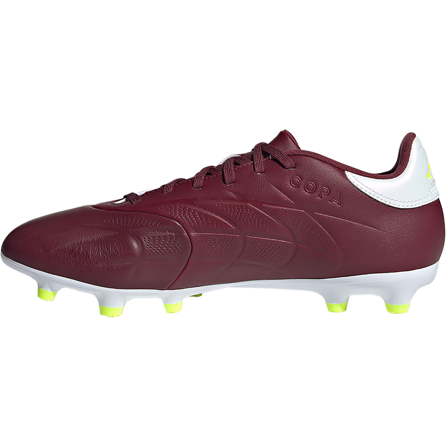 adidas Copa Pure 2 League FG