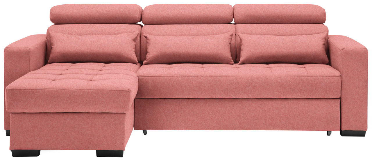 Ecksofa MONSON