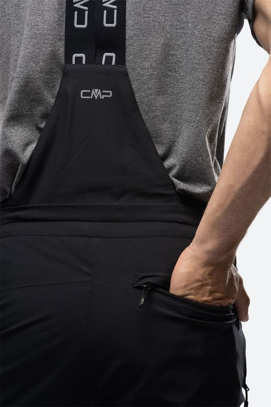CMP CMP Skibroek CF