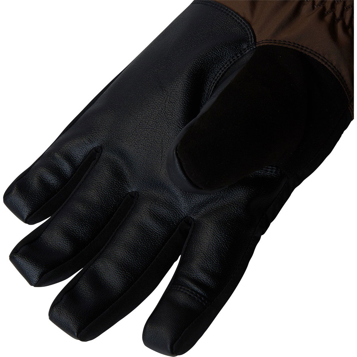 The North Face Montana Skihandsker Herre