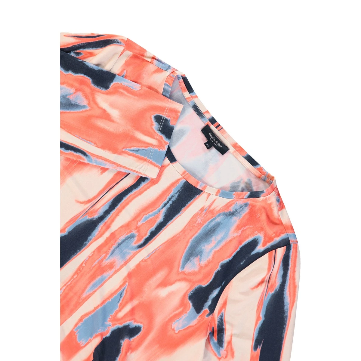 Dames Blouse 25051