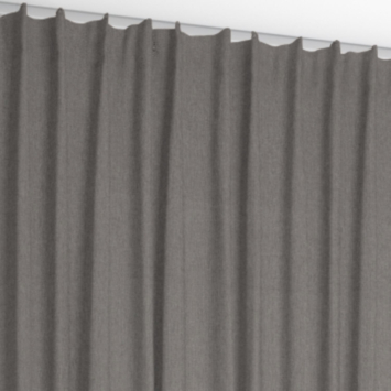 Gordijn Fioen 4427 glacier grey