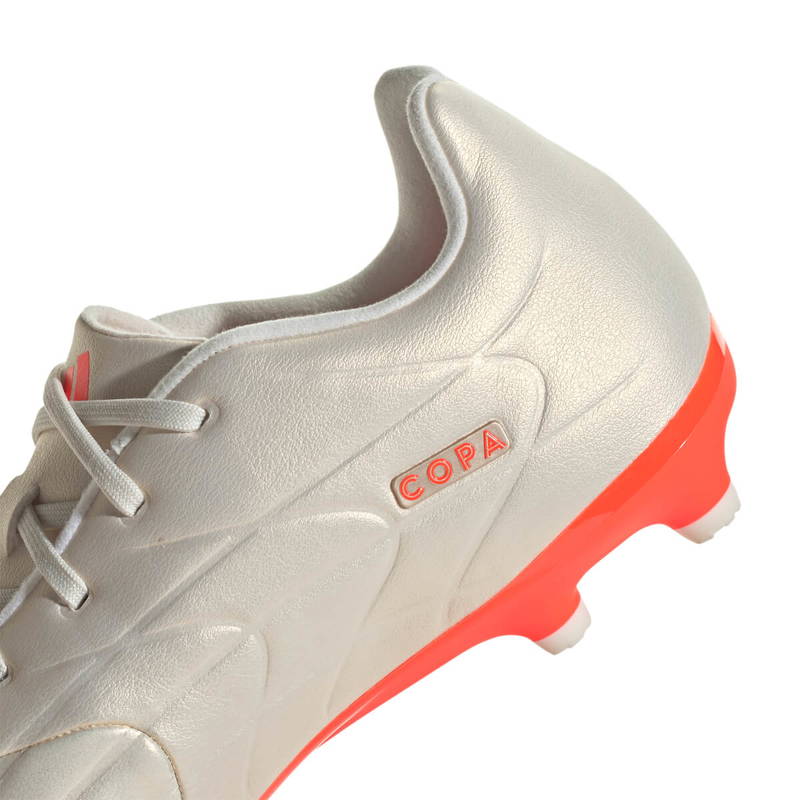 adidas Copa Pure.3 FG Fodboldstøvler