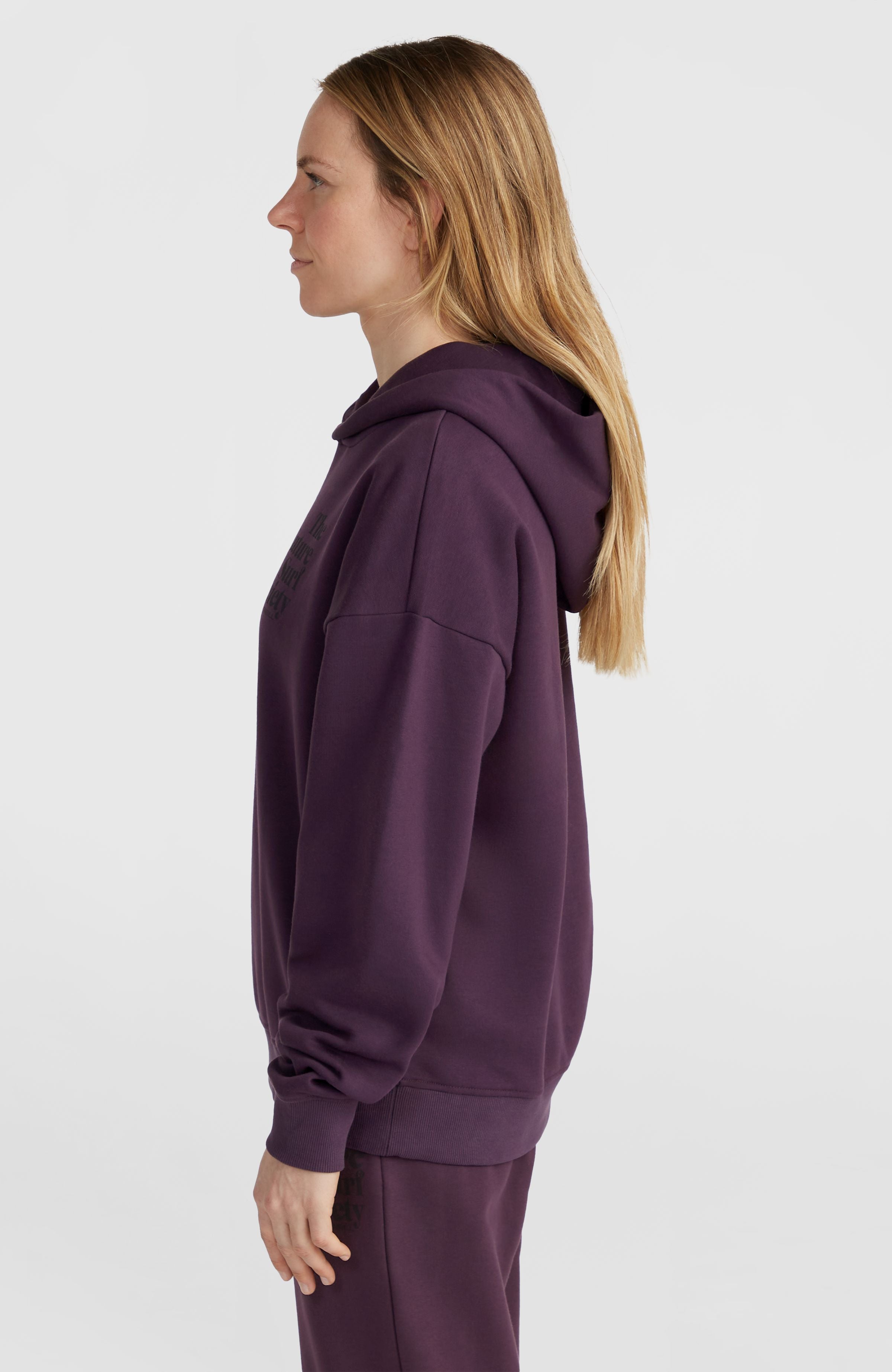 Future Surf Society hoodie