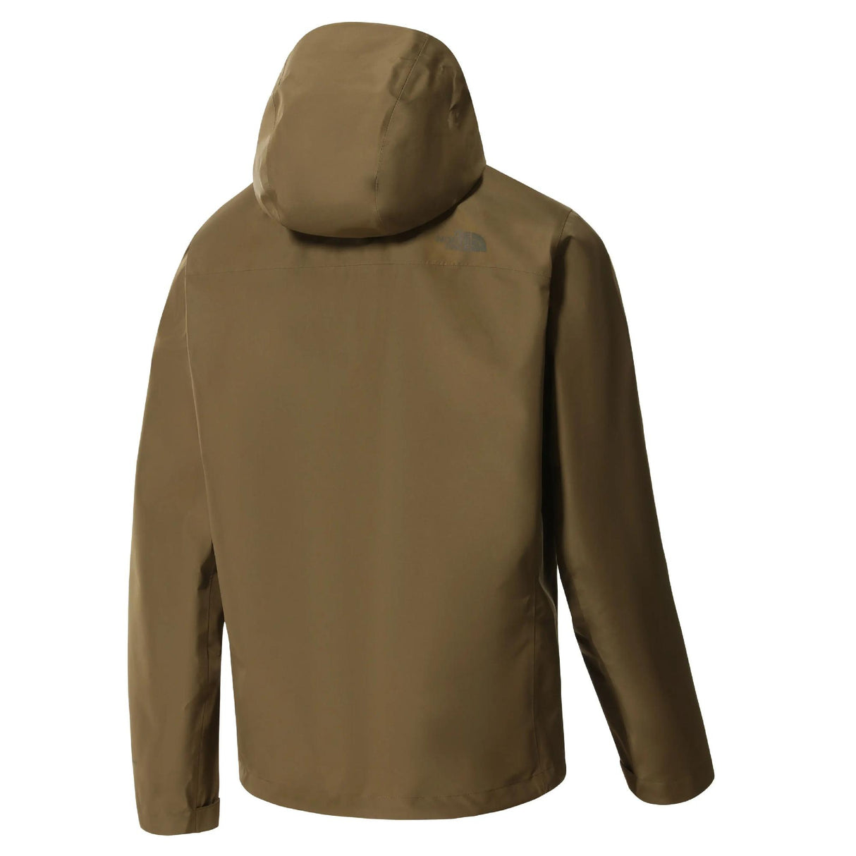 The North Face<br>M Dryzzle FL