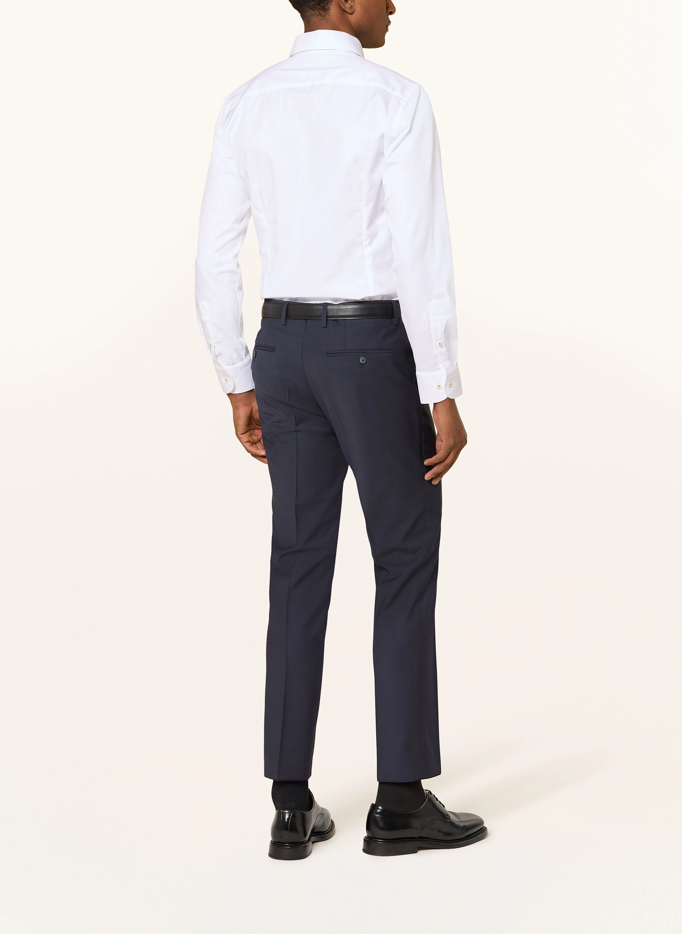 ETON Hemd Slim Fit