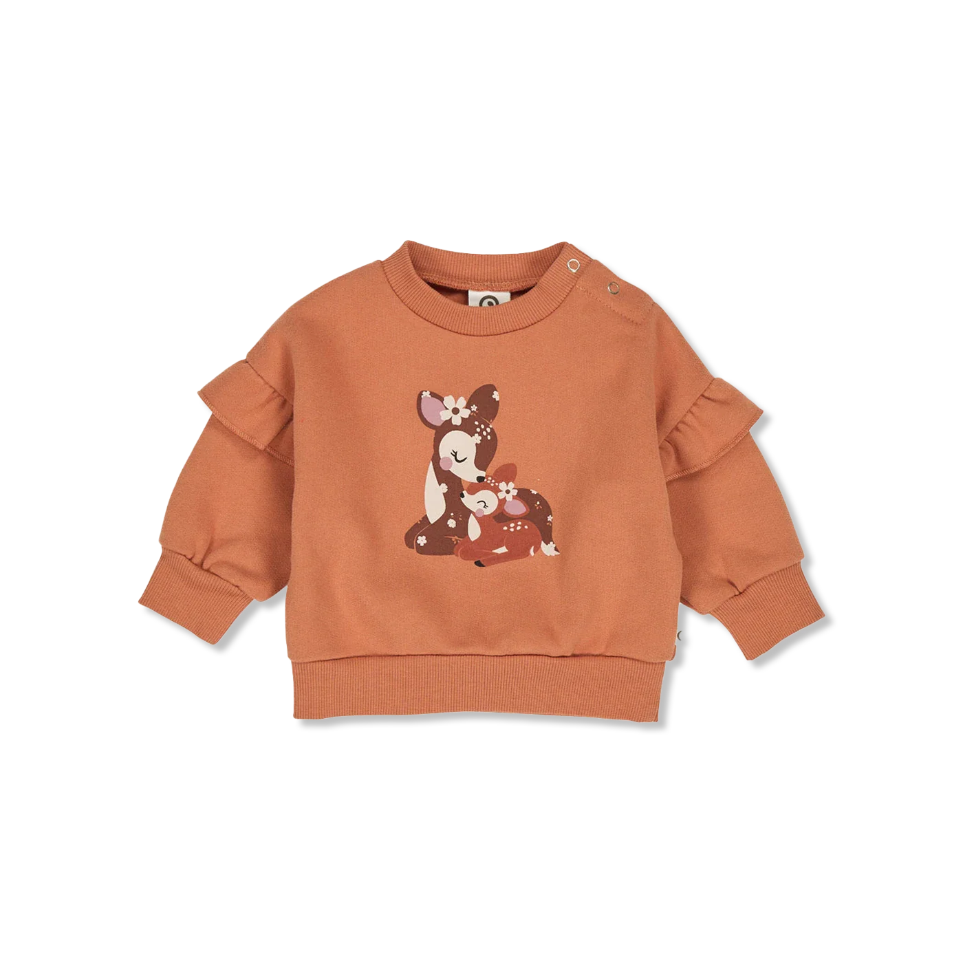 CEDAR sweatshirts