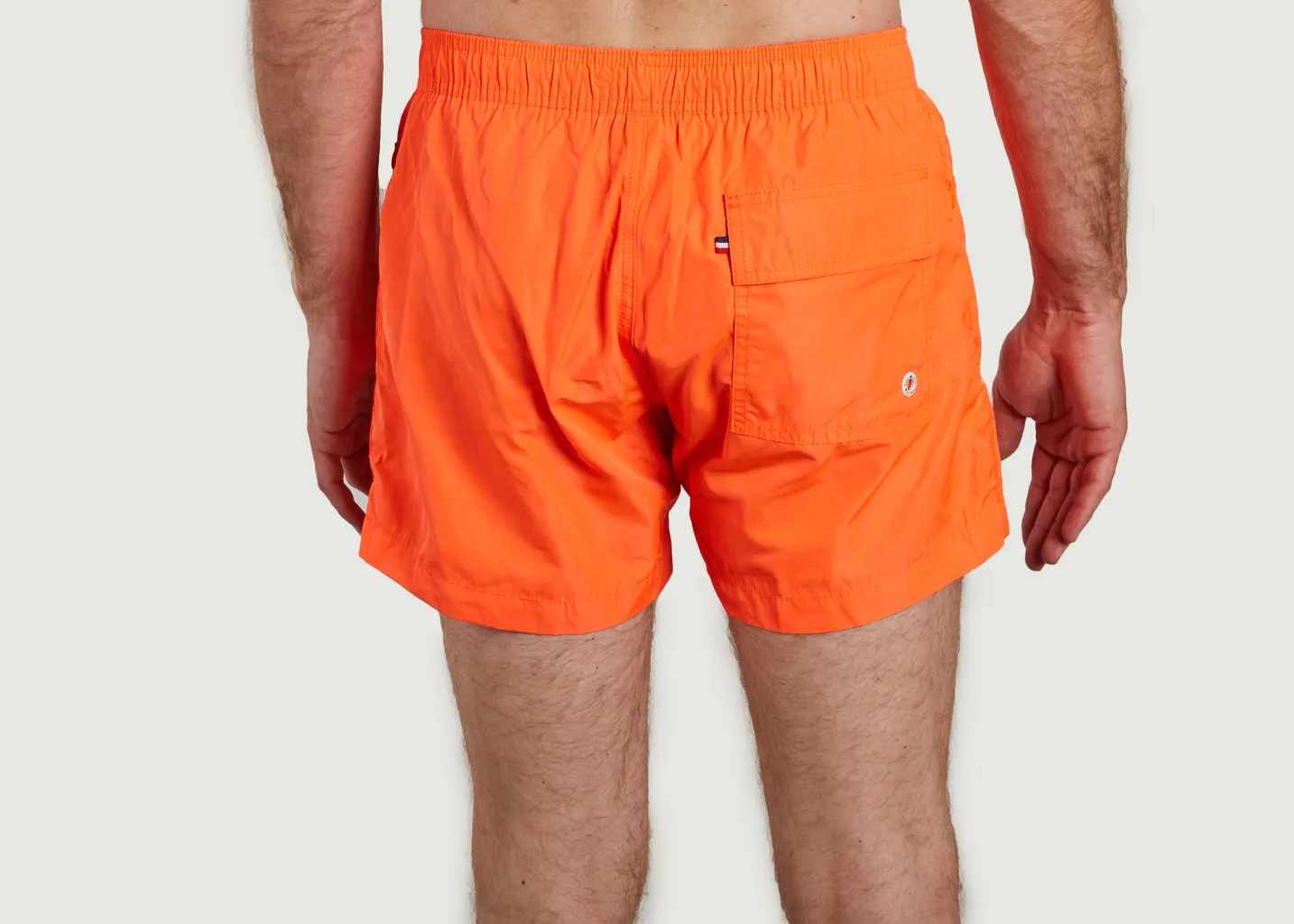 Maillot de Bain Hourtin JOTT
