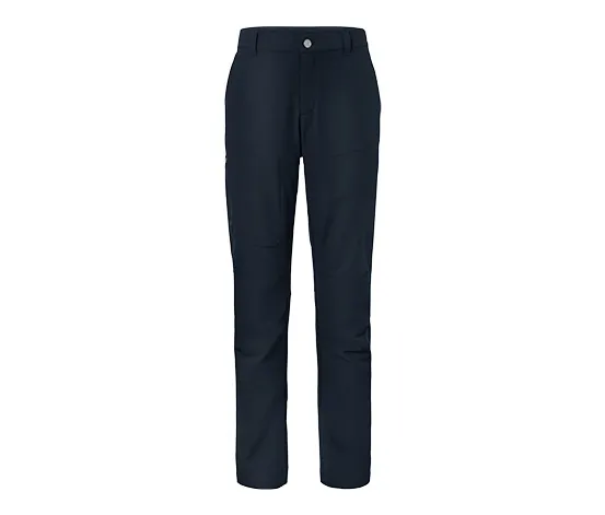 Thermohose