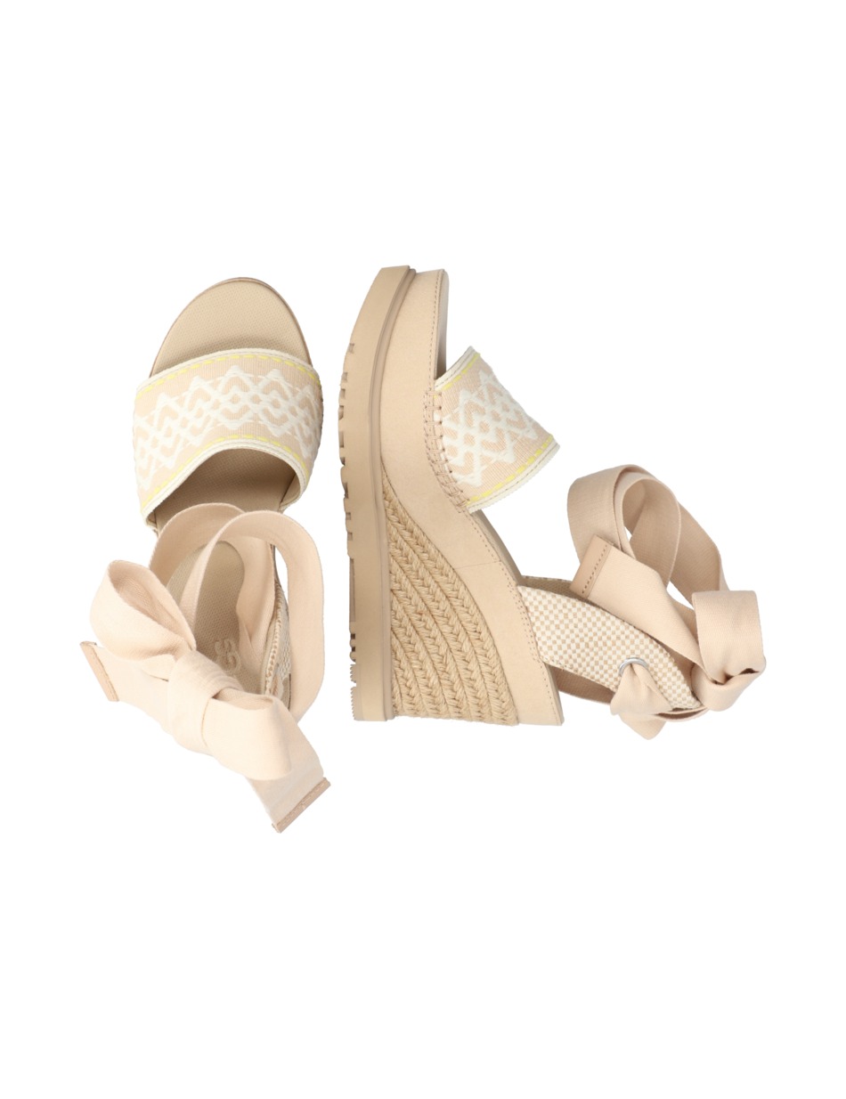 Abbot Ankle Wrap
