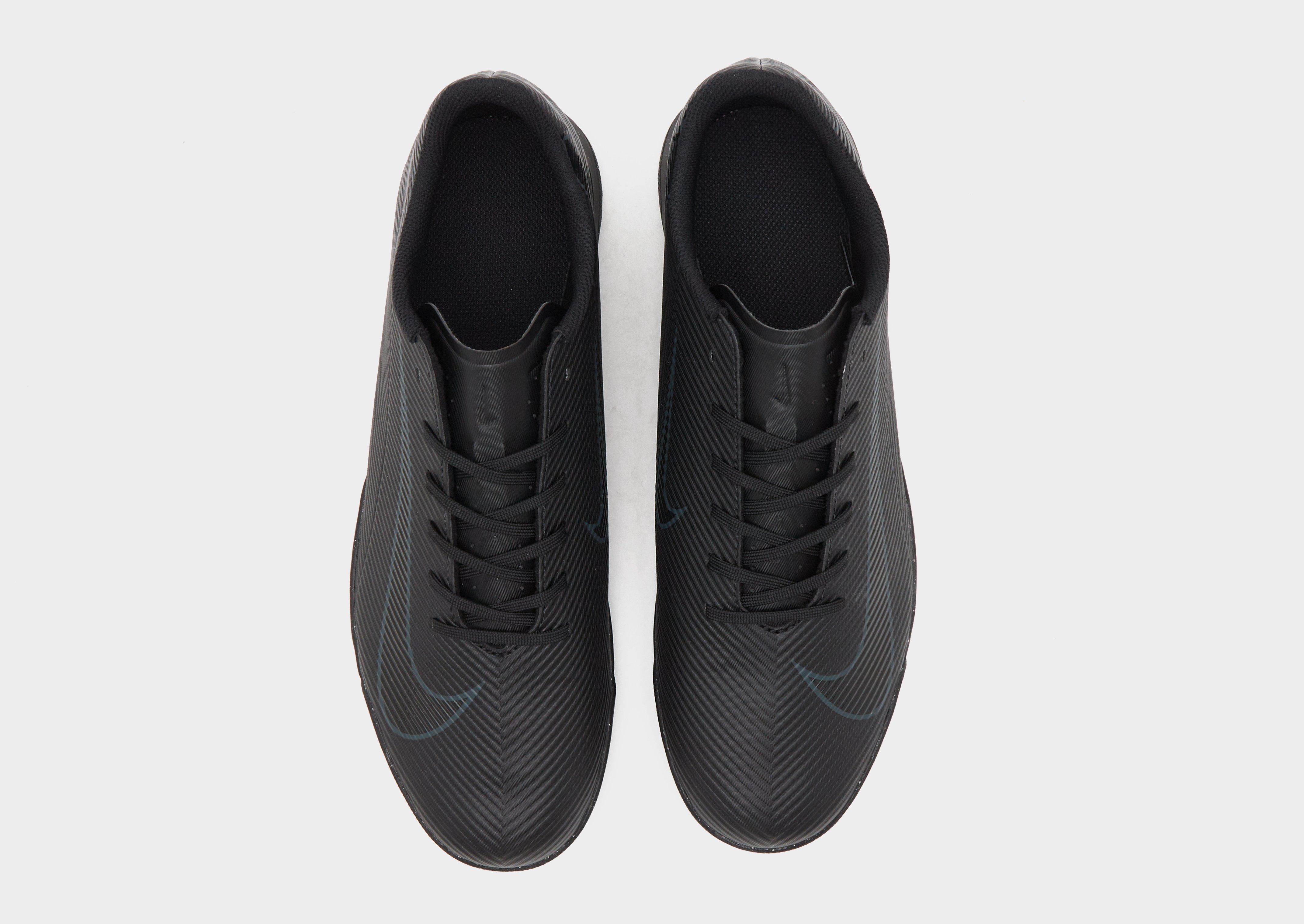 Nike Mercurial Vapor 16 Club Homme