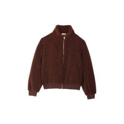 Blouson femme Zosia LA PETITE ETOILE