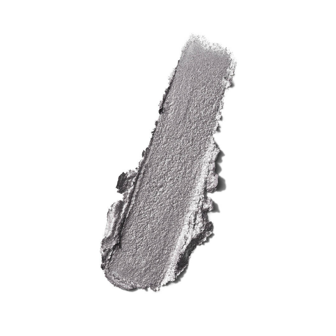 MAC DAZZLESHADOW Eyeshadow Stick