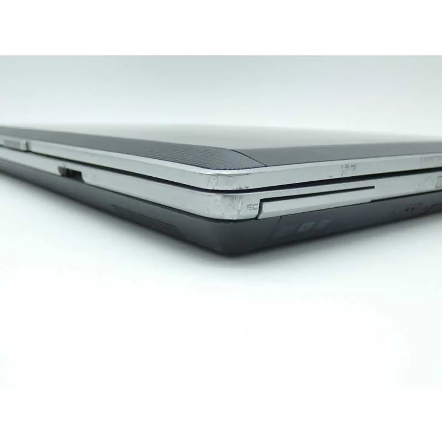Dell Latitude E6420 (E6420-B-2840) (E6420-B) · Reconditionné