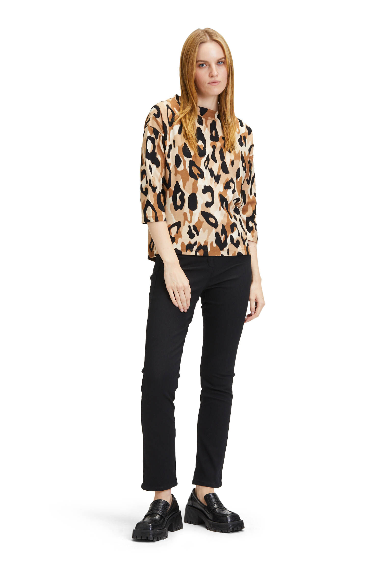Betty Barclay| Damen Hose