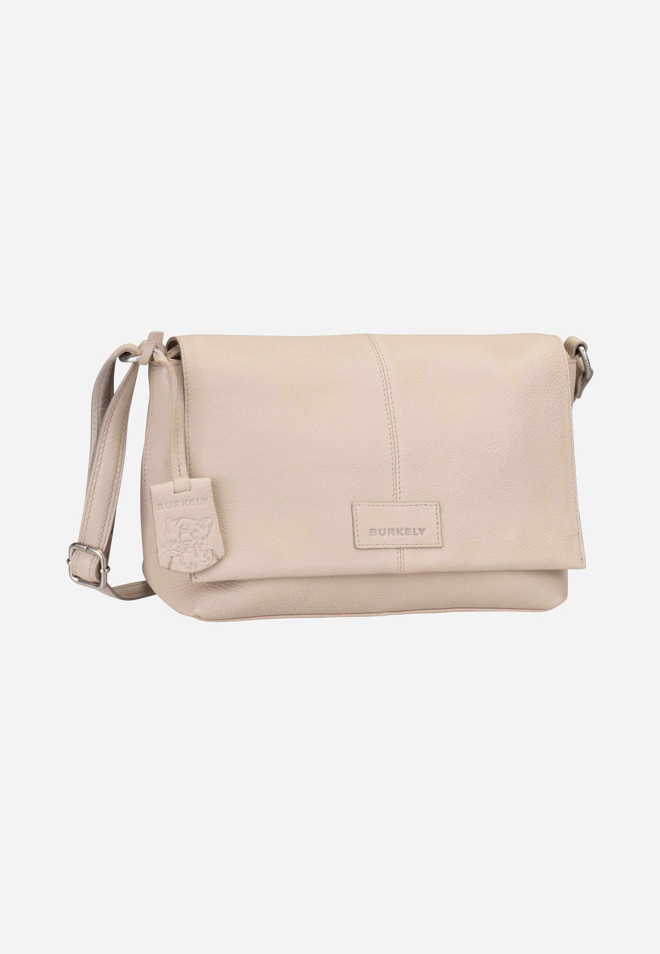Soft Skylar 1000338 Grey - Crossbody Bag