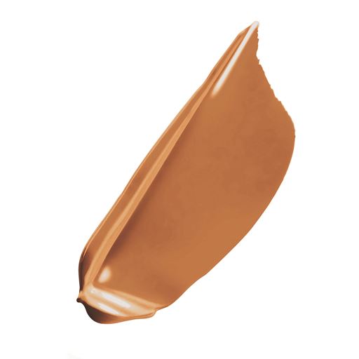 Dior Forever Skin Correct Concealer, 6N