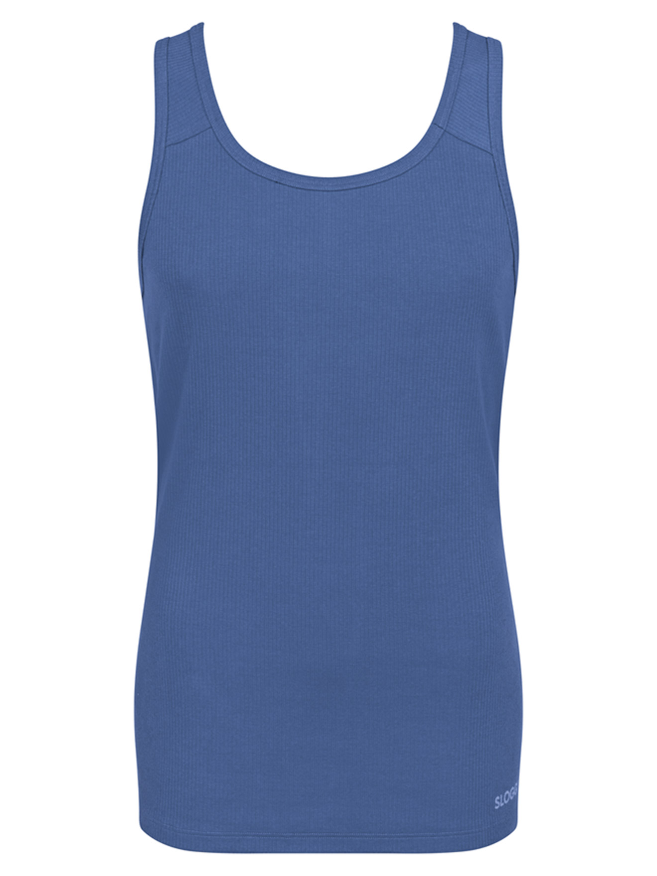 Débardeur FREE Evolve Tank Top