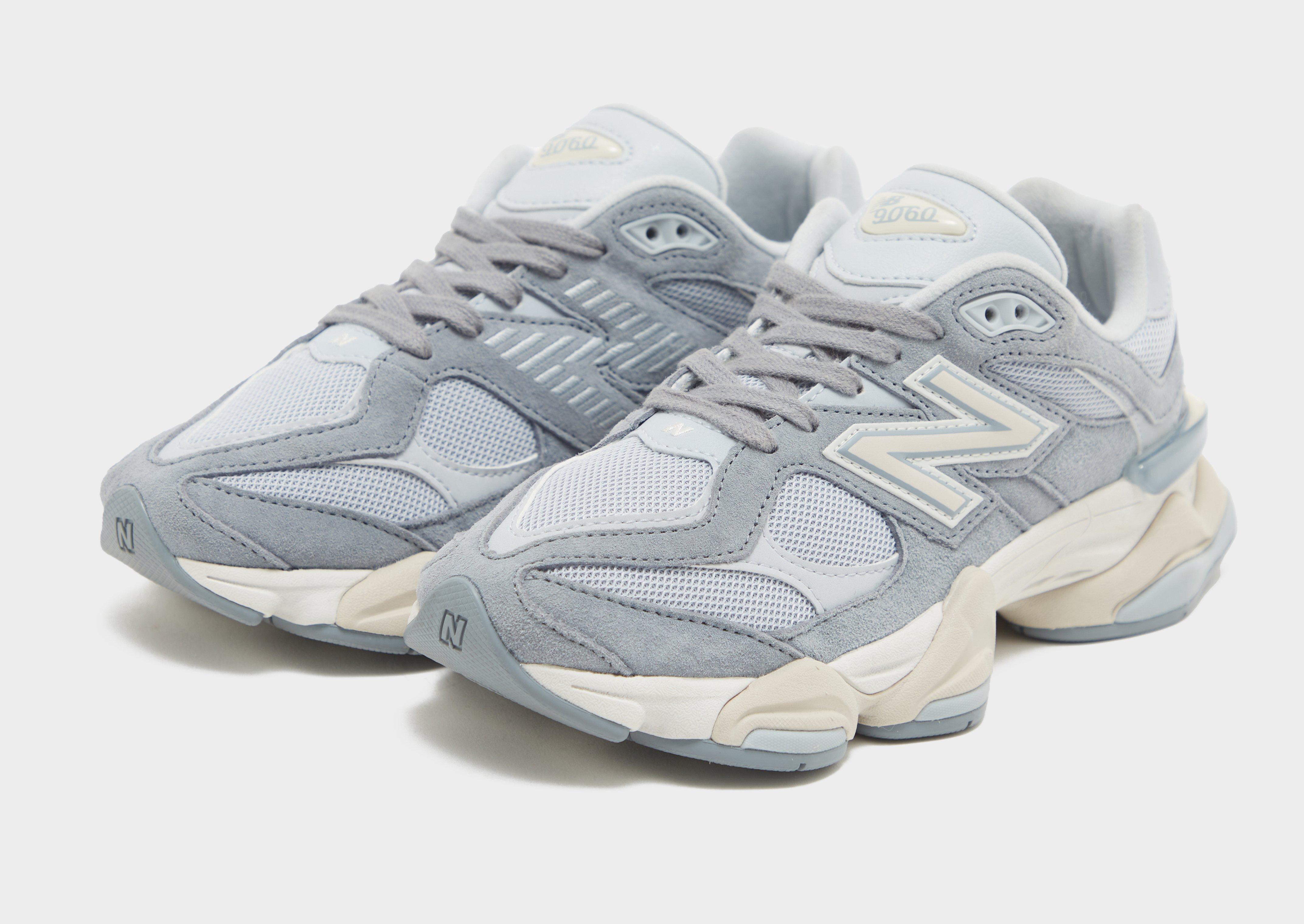 New Balance 9060 Femme