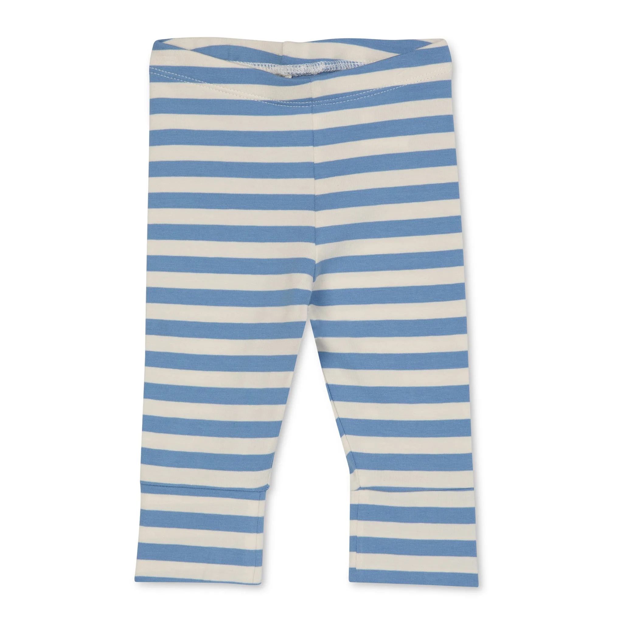 Rise Little Earthling Legging Rayé 0-24mois