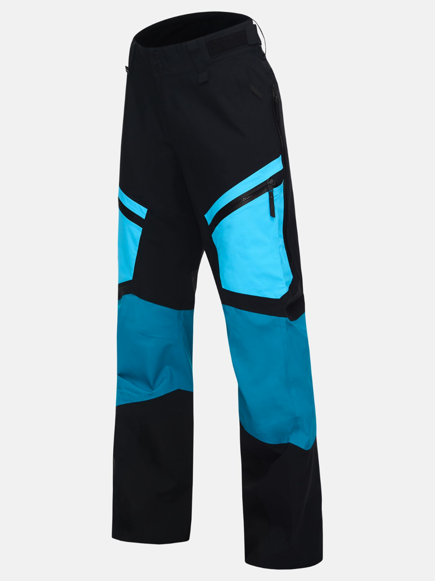 Grav Pant