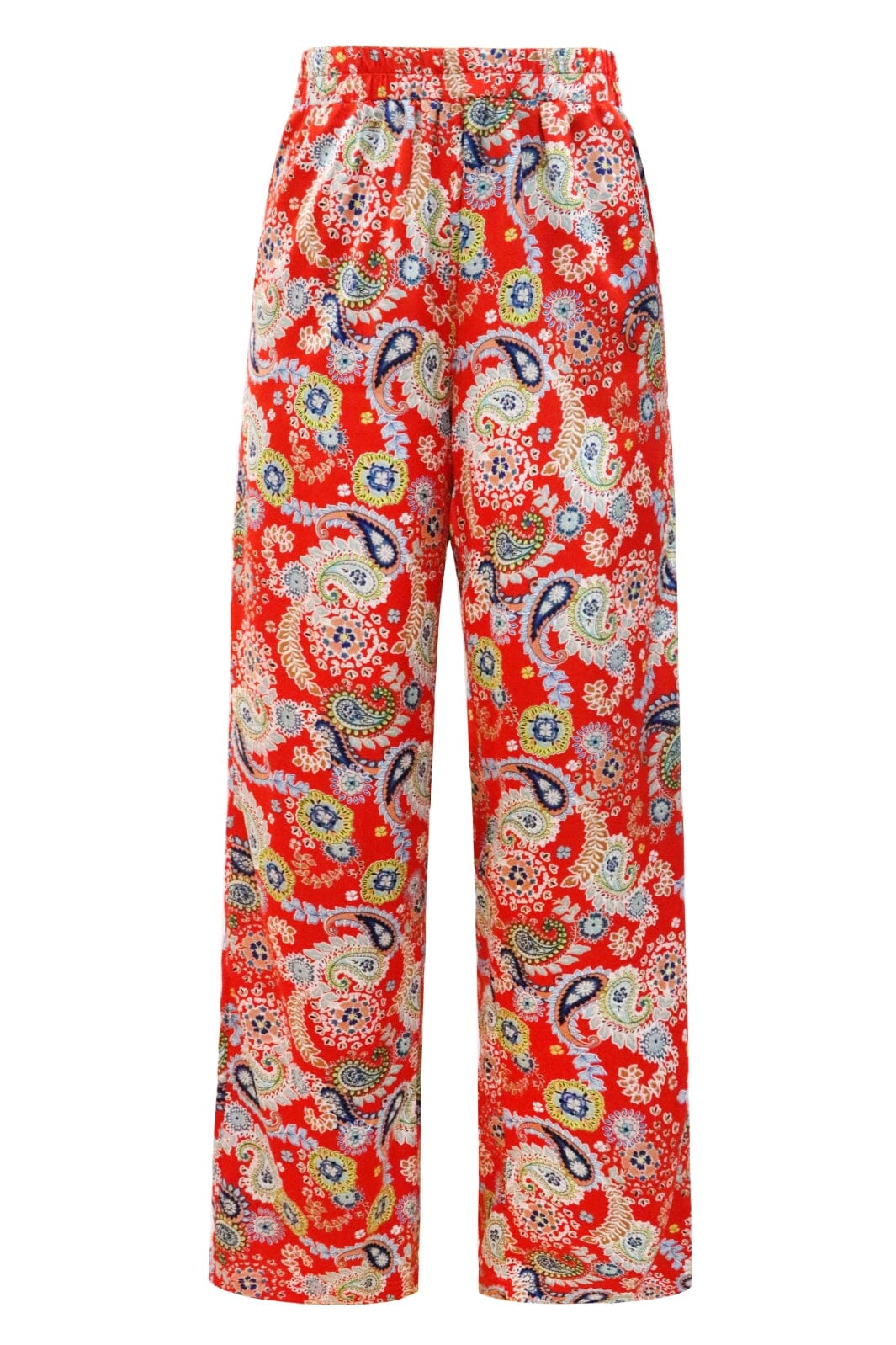 Liberte Hope-Pants