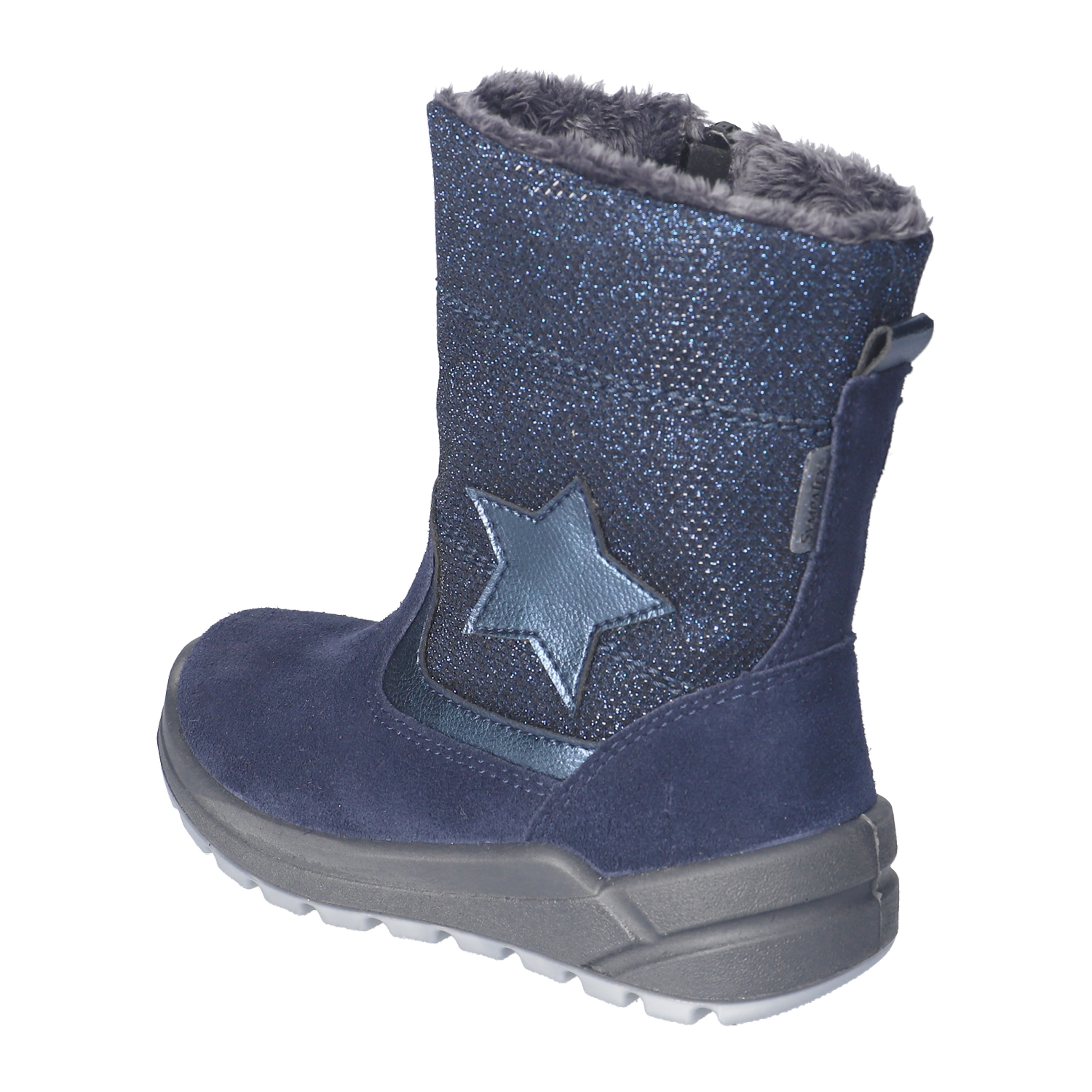 ELSA - Winterboots
