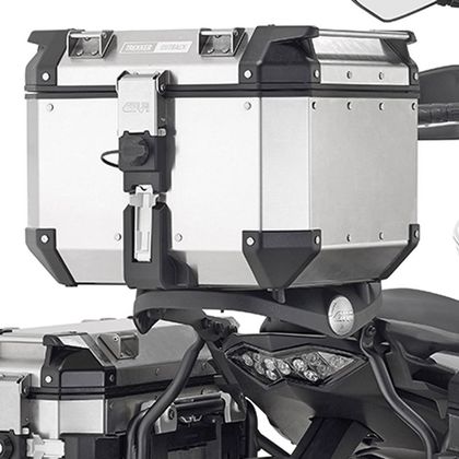 Support top case Givi Monorack