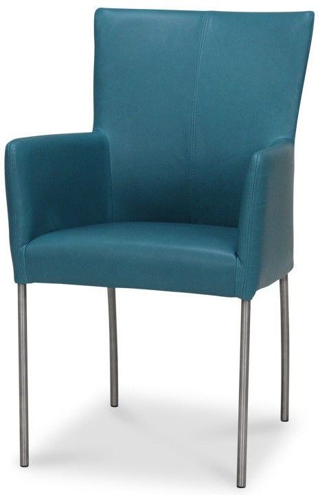 Stoel Wij B56 x D60 x H90 cm